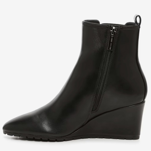 Anne Klein Chelsea Boot - Picture 1 of 4